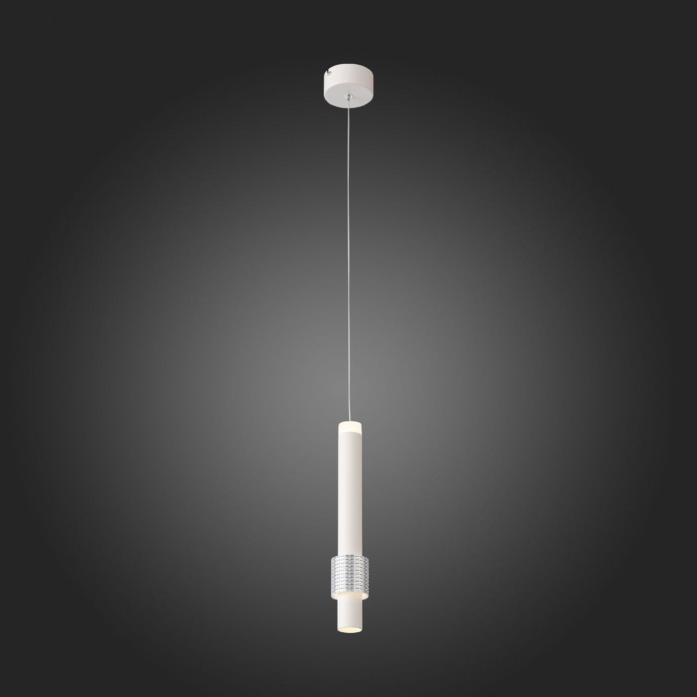 Подвесной светильник ST Luce BALLITO SL1591.503.01