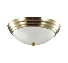 Настенно-потолочный светильник Lumion KAYLA 5262/2C