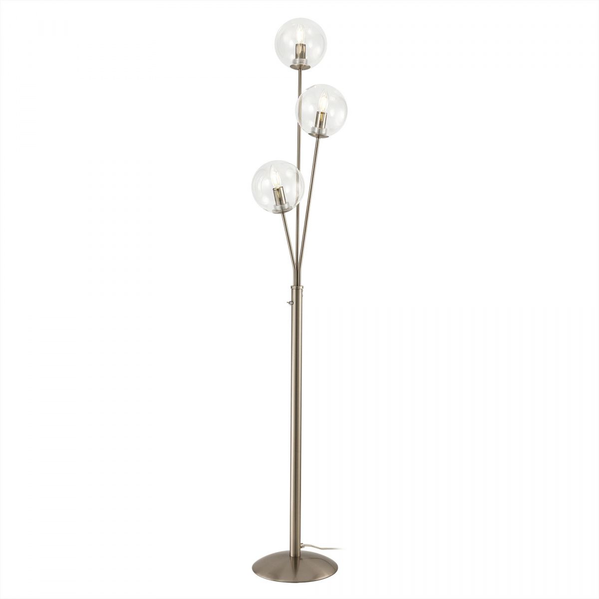 Торшер CitiLux Томми CL102931