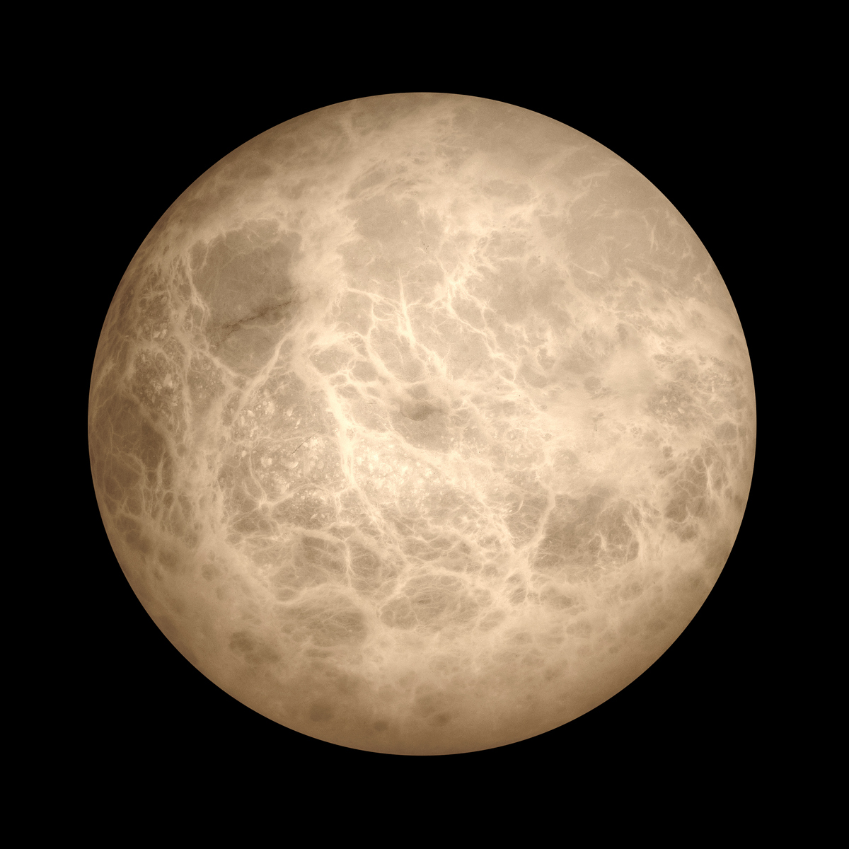 Настенный светильник LOFT IT Emi 10414W/L_LF