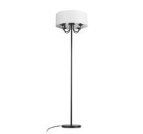 Торшер LOFT IT Balance 10416F BL_LF