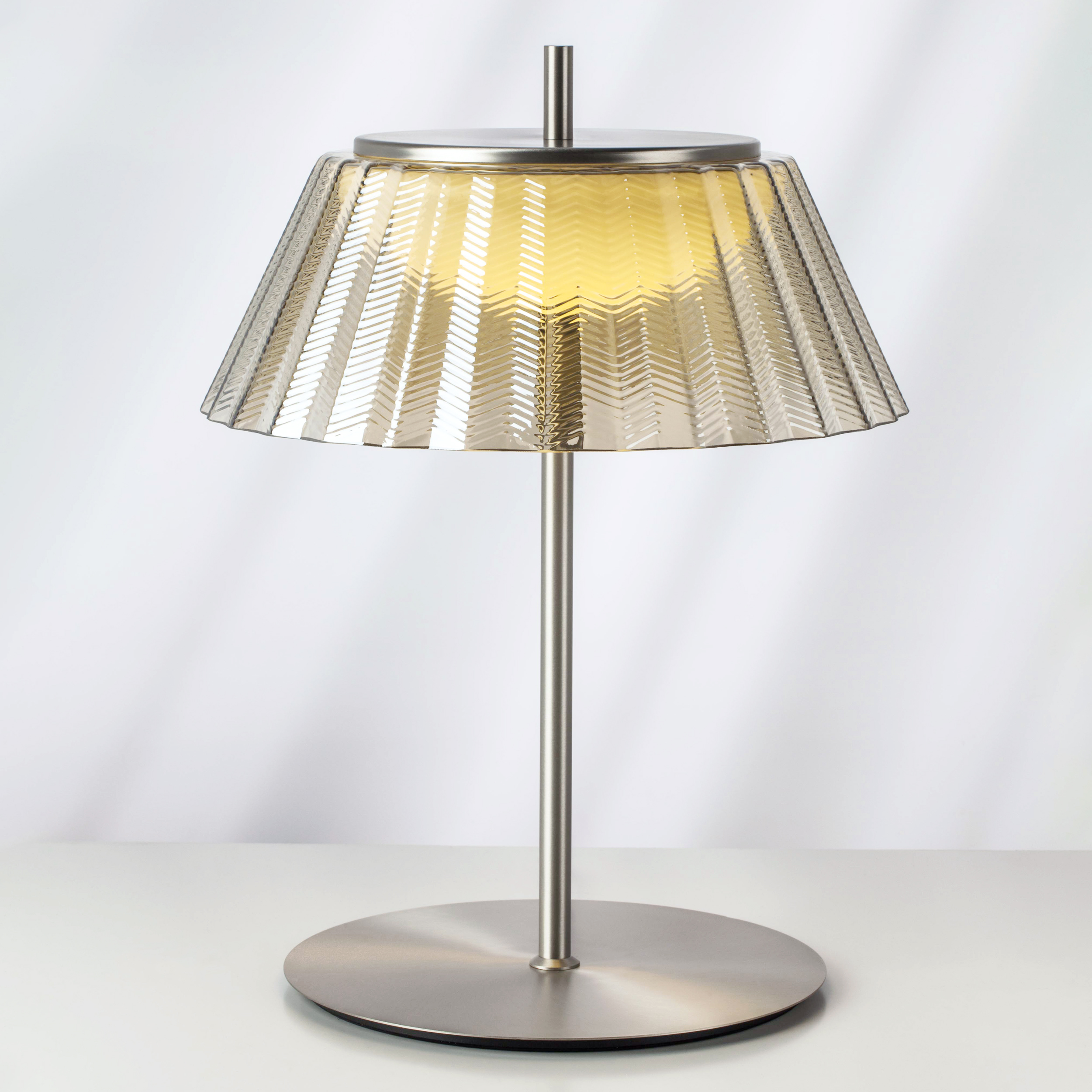 Настольная лампа Lightstar Napoli 794913_LS