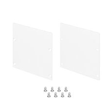 Заглушка профиля Arlight SL-LINE 041887_ARL