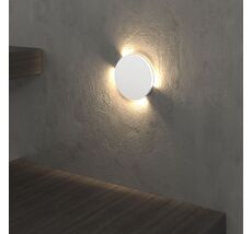 Подсветка для лестниц Elektrostandard Step a058913_ES