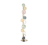 Торшер Odeon Light CARAMELLA 5412/68FL