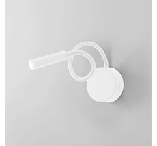 Спот Elektrostandard BARD a058939_ES