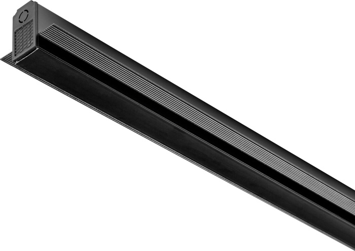 Трек встраиваемый 48V 2м Lightstar Uno 509227_LS