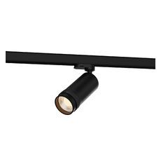 Трековый светильник ST LUCE TRACE ST691.436.20