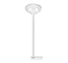 Крепление потолочное для низковольтного шинопровода арт.135090-135093 NOVOTECH FLUM 135252