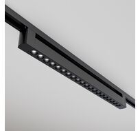 Трековый светильник Maytoni Points Rot TR010-1-20W4K-M-B_MY