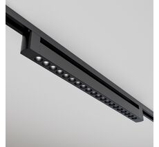 Трековый&nbsp;светильник Maytoni Points Rot TR010-1-20W3K-M-B_MY