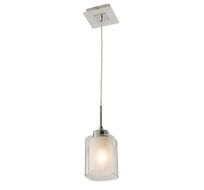 Подвесной светильник CitiLux Риволи CL104110