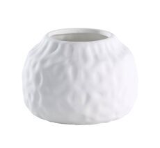 Ваза декоративная Eglo LOVRAN 421402