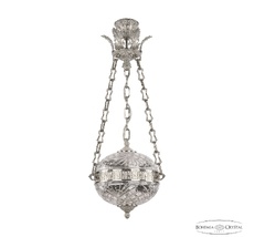 Подвесной светильник Bohemia Ivele 71000P/25 NW PAL Y8_BI