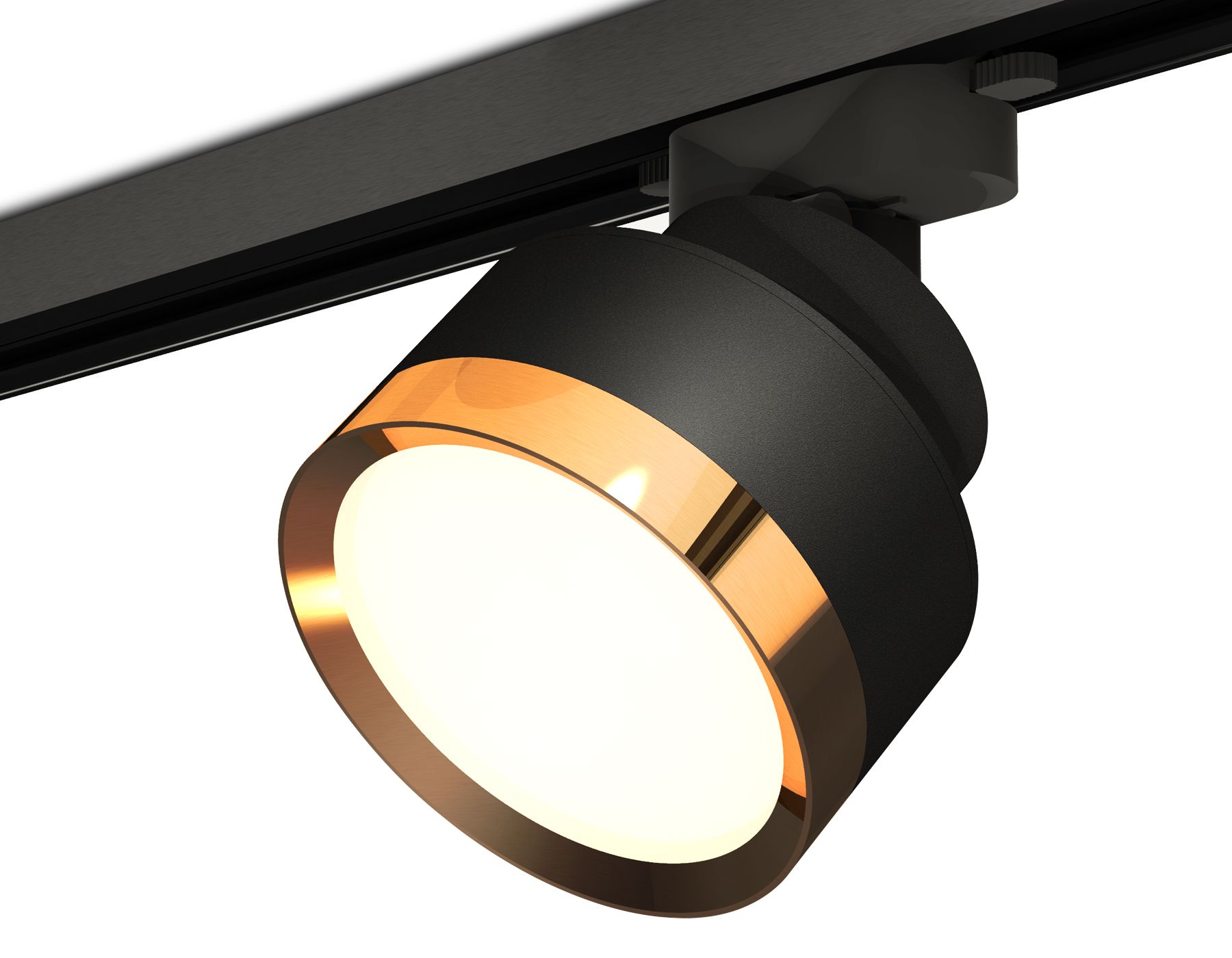 

Комплект трекового светильника Ambrella light TRACK SYSTEM XT8102004, XT8102004