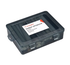 Набор профиля ARLIGHT-для декоративной подсветки-2025 ( Arlight 056271_ARL