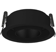 Встраиваемый светильник Wertmark CAPELLA WTC.O20.660