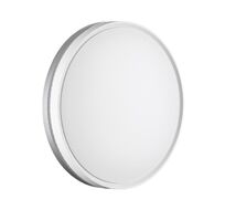 Настенно-потолочный светильник SONEX NOHAVA GREY 7670/ELN_Sonex