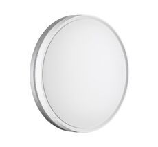 Настенно-потолочный светильник SONEX NOHAVA GREY 7670/ELN_Sonex