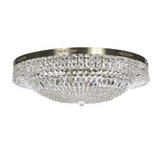 Потолочная люстра Dio Darte Lodi Lodi E 1.2.80.200 A