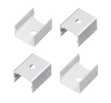 Крепеж для профиля Arlight WPH 040860(1)_ARL