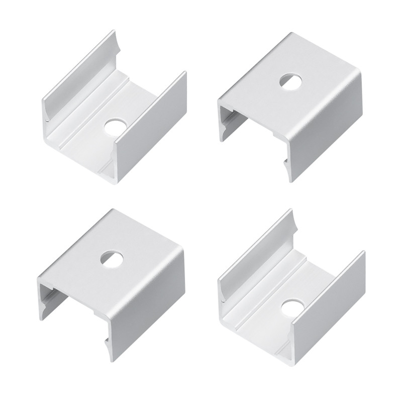 Крепеж для профиля Arlight WPH 040860(1)_ARL