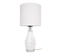 Настольная лампа LOFT IT Azzurra 10263T/S_LF