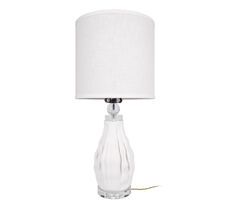 Настольная лампа LOFT IT Azzurra 10263T/S_LF