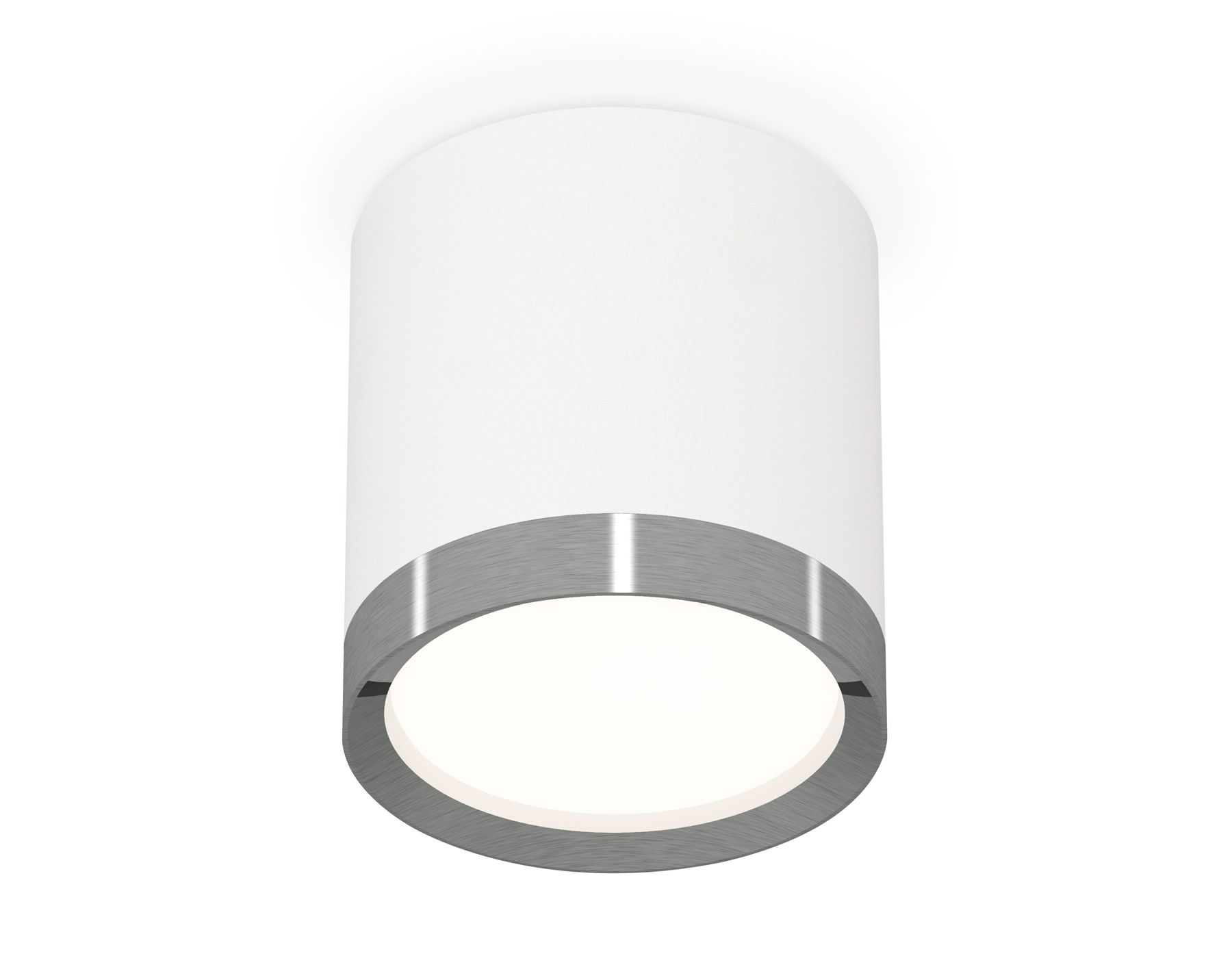 

Накладные светильники Ambrella light, XS8141006