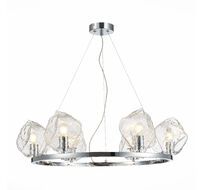 Подвесная люстра ST Luce Portici SL1175.103.06