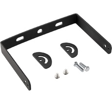 Скоба SP-BRACKET-153x147 (BK) ( Arlight 031713_ARL