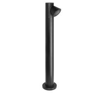 Уличный ландшафтный светильник Arte Lamp BROOKLYN A2063PA-1BK
