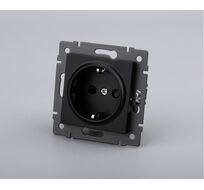 Розетка Arlight SCT-MEU1 049815_ARL
