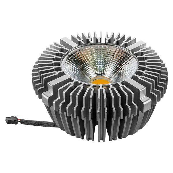 

Светодиодные лампы LightStar, 940134