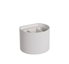 Настенный светильник Lucide XIO 09218/04/31