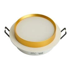 Светильник потолочный встраиваемый Feron 51354_FR