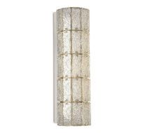 Настенный светильник ST Luce LATOZZO SL6008.111.01