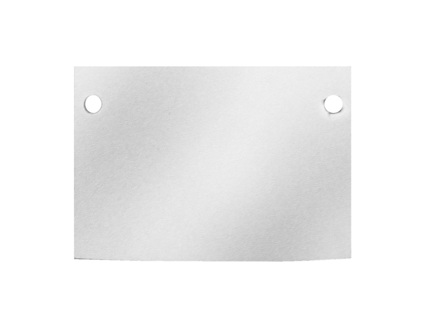 

Комплектующие для профиля Donel, LCAP18513Alu