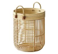 Корзина декоративная Eglo Living NARAHA 426512