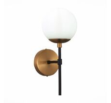 Бра ST Luce LIMANO SL1203.401.01