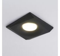 Встраиваемый светильник Elektrostandard a053351_ES
