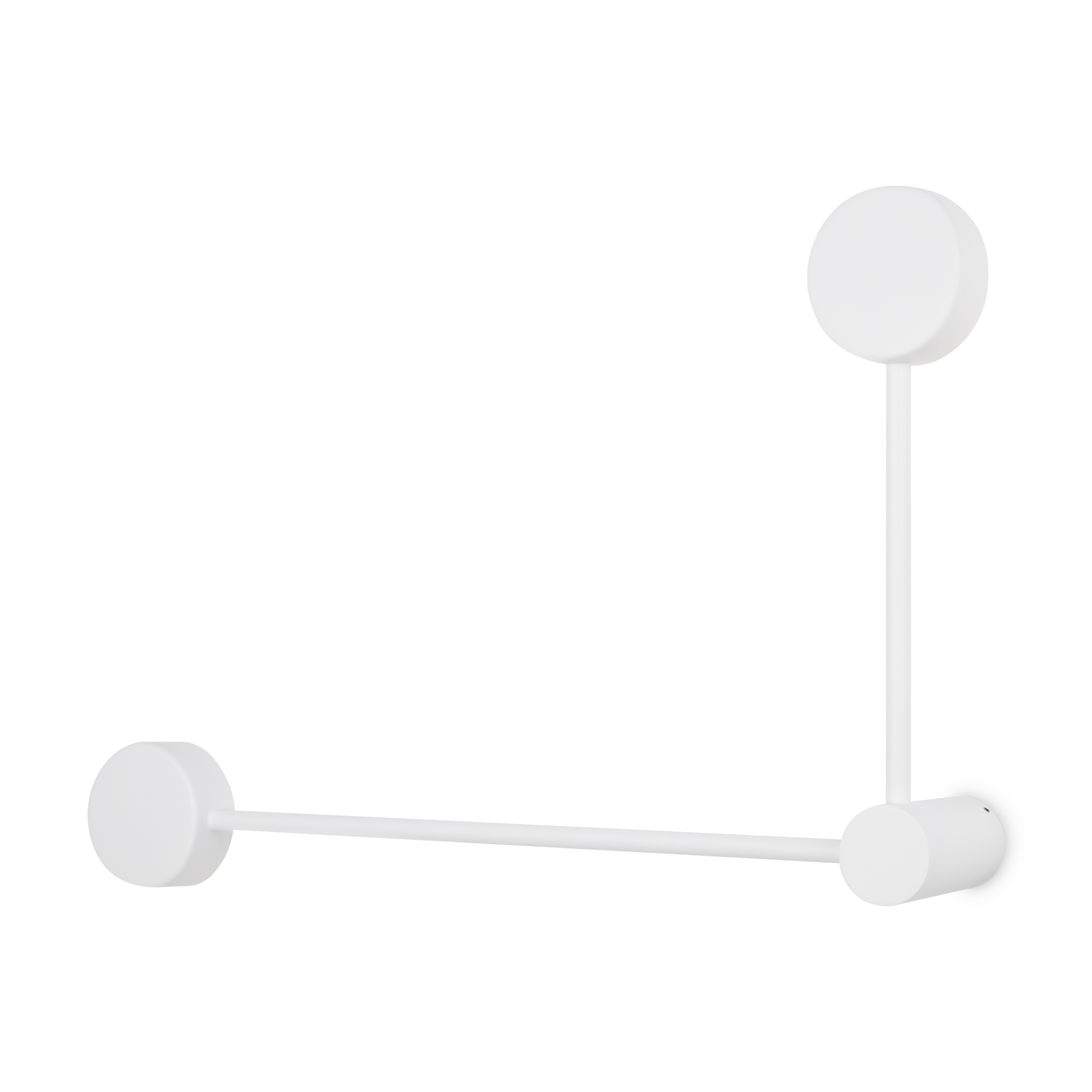 Настенный светильник Freya Tactic FR5363WL-02W1_MY