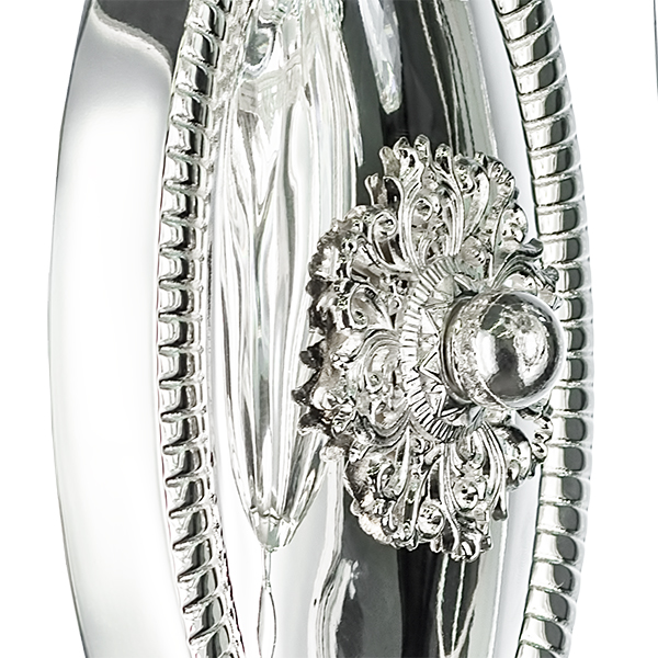 Бра LightStar серия Schon 790614_LS