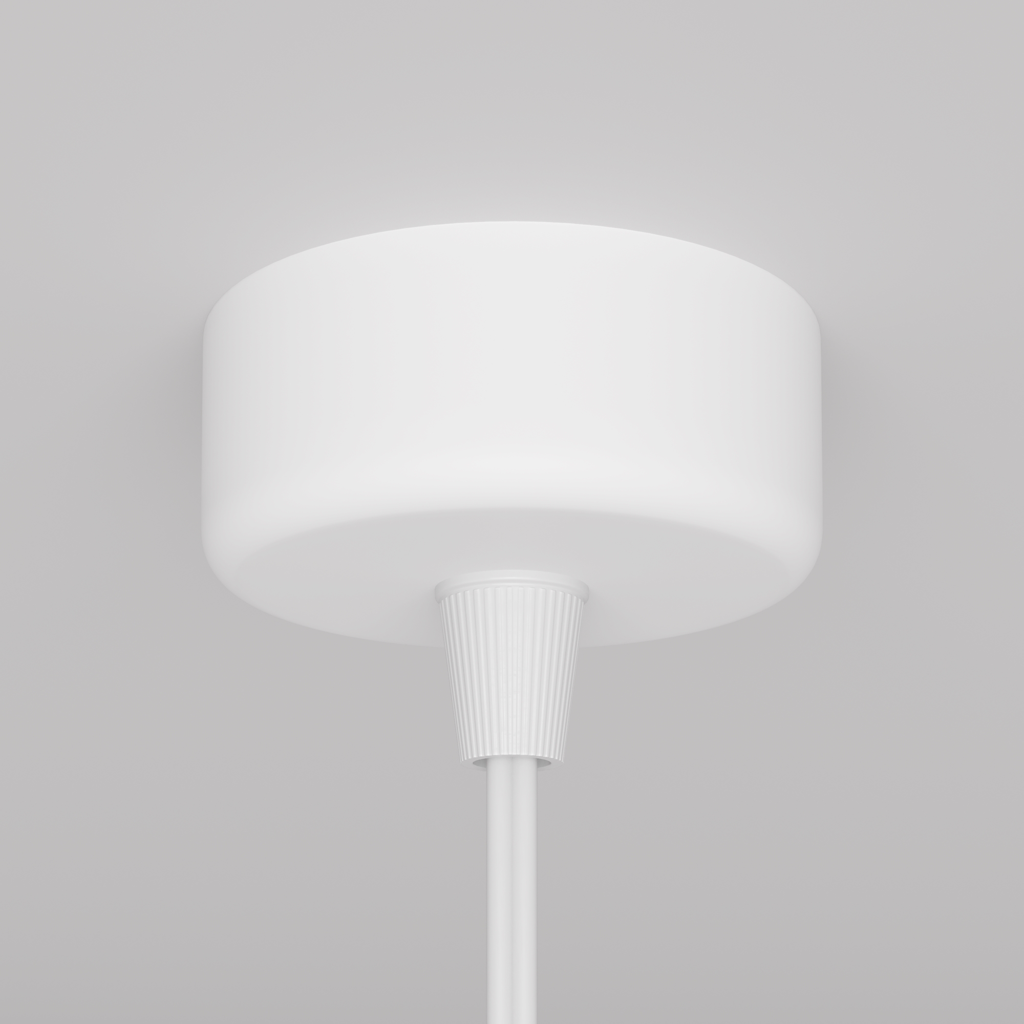 Подвесной светильник Maytoni Shelby P038PL-01W_MY