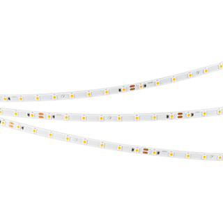 Светодиодная лента Arlight RT-A80-5mm 2835 037795(1)_ARL