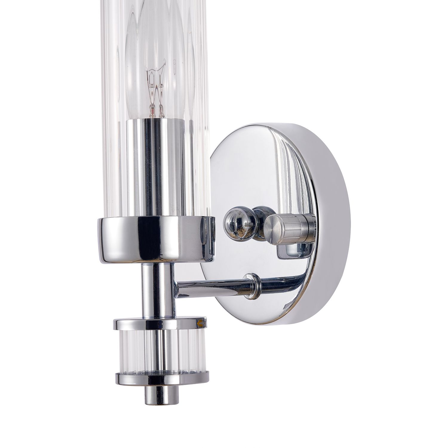 Бра Favourite Aesthetic 2672-1W