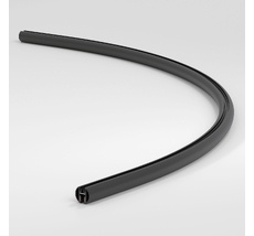 Шинопровод Elektrostandard Mini Magnetic a067270_ES