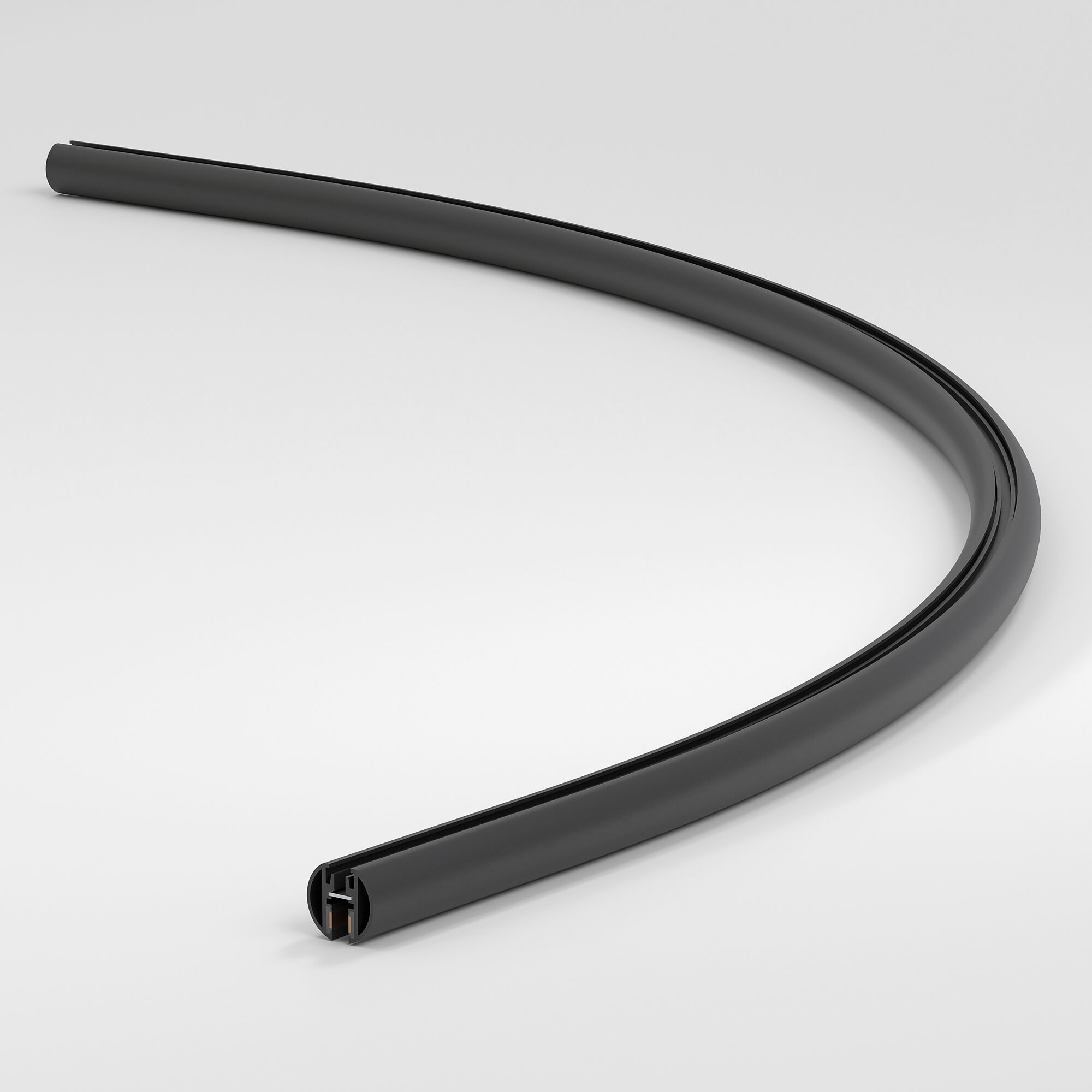 Шинопровод Elektrostandard Mini Magnetic a067270_ES
