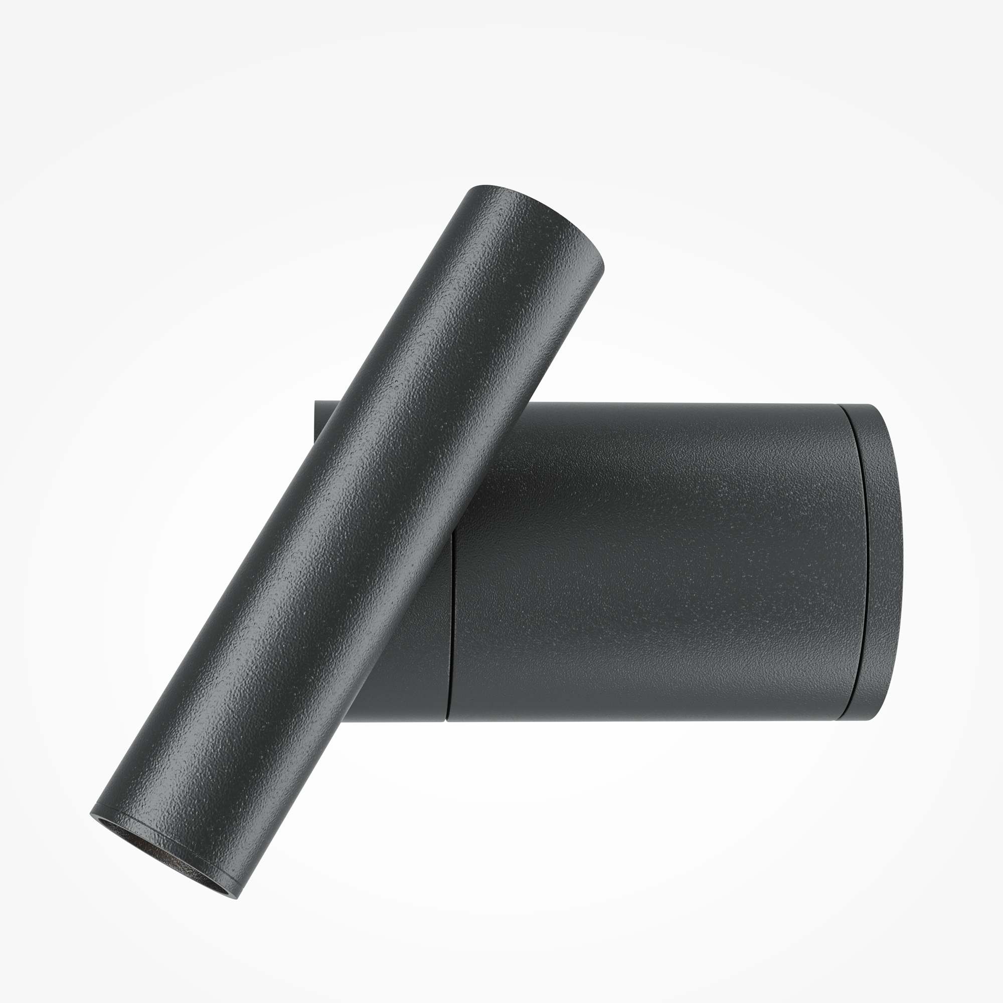 Настенный светильник Maytoni Utility MOD433WL-L3B3K1_MY