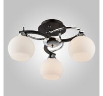 Потолочная люстра Eurosvet Larion 00000065862_EU